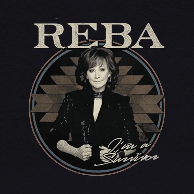 reba black by Roro's Water Heaters